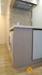 Free Wifi Internet image 2