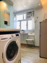 Free Wifi Internet image 4