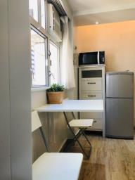 Free Wifi Internet image 3