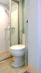 Free Wifi Internet image 5