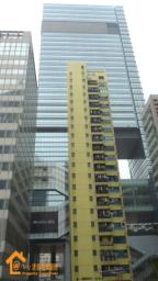 Free Wifi Internet image 6