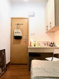 Free Wifi Internet image 2