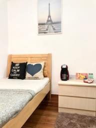 Free Wifi Internet image 1