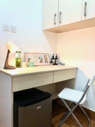 Free Wifi Internet image 6