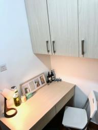 Free Wifi Internet image 5