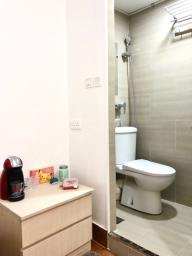 Free Wifi Internet image 9