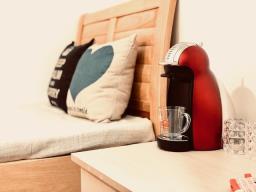 Free Wifi Internet image 10