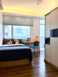 Free Wifi Internet image 1