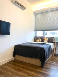 Free Wifi Internet image 2