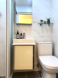 Free Wifi Internet image 10