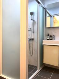 Free Wifi Internet image 7