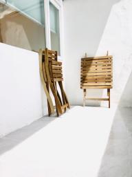 Free Wifi Internet image 8