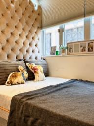 Free Wifi Internet image 1