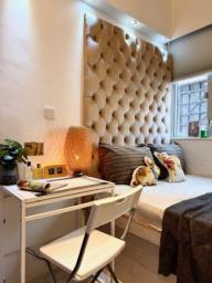 Free Wifi Internet image 2