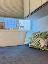 Free Wifi Internet image 3