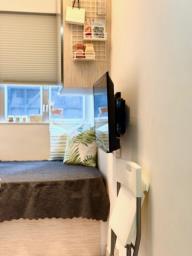 Free Wifi Internet image 4