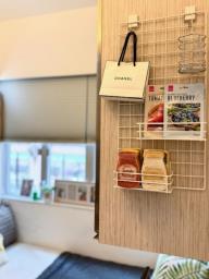 Free Wifi Internet image 5