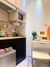 Free Wifi Internet image 6