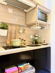 Free Wifi Internet image 7