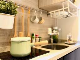 Free Wifi Internet image 8