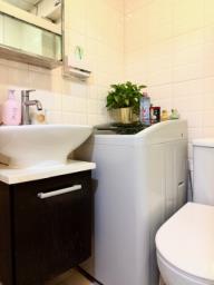 Free Wifi Internet image 9