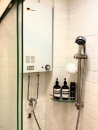 Free Wifi Internet image 10