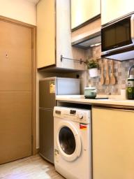 Free Wifi Internet image 1