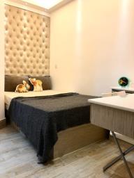 Free Wifi Internet image 3