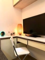 Free Wifi Internet image 5