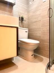 Free Wifi Internet image 6