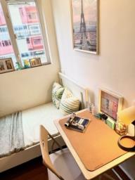 Free Wifi Internet image 1