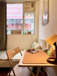 Free Wifi Internet image 2