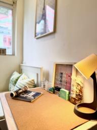 Free Wifi Internet image 3