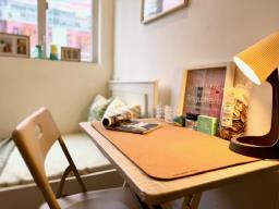 Free Wifi Internet image 6