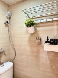 Free Wifi Internet image 7