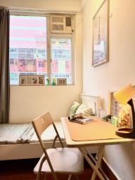 Free Wifi Internet image 8