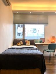 Free Wifi Internet image 2