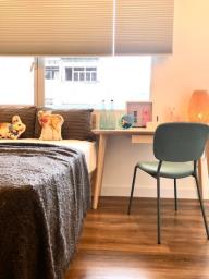 Free Wifi Internet image 4