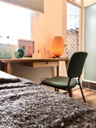 Free Wifi Internet image 5