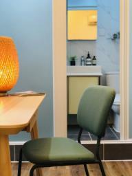 Free Wifi Internet image 6