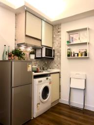 Free Wifi Internet image 7