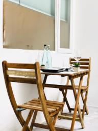 Free Wifi Internet image 10