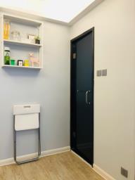 Free Wifi Internet image 4