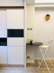 Free Wifi Internet image 5