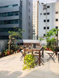 Free Wifi Internet image 8