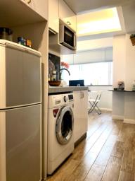 Free Wifi Internet image 1