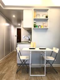 Free Wifi Internet image 2