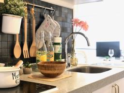 Free Wifi Internet image 3