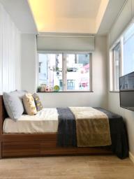 Free Wifi Internet image 5