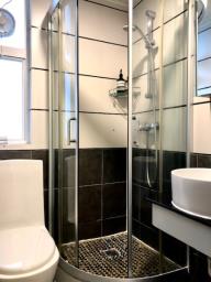 Free Wifi Internet image 6